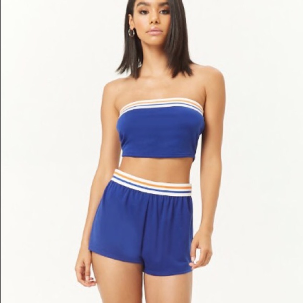 Forever 21 Set